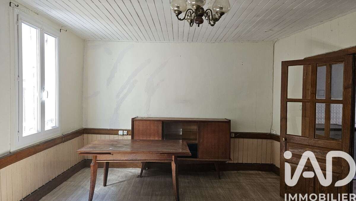 Photo 9 - Maison à MAURS