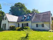 Photo 1 - Maison à BAUGE