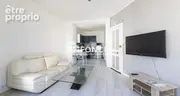 Appartement à MONTIVILLIERS