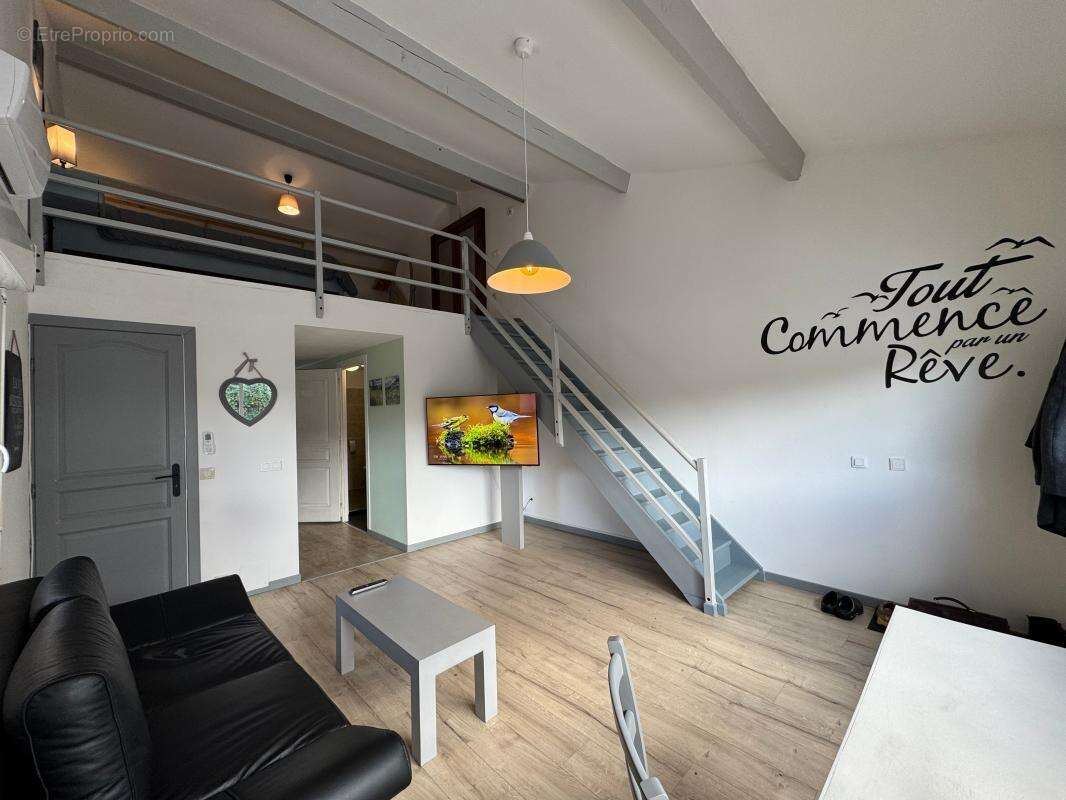Villa de plain-pied avec logement indépendant - photo 21
