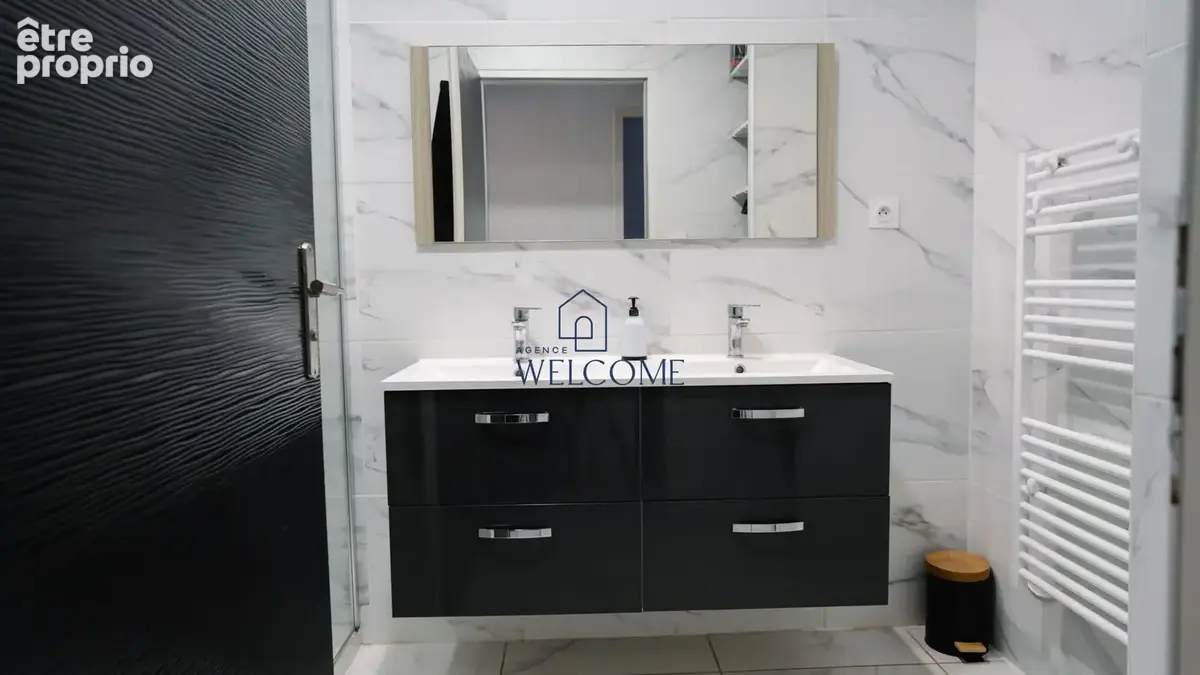 Maison 6 pièces 145 m² à vendre à Bagnols-Sur-Ceze (30200) - photo 5
