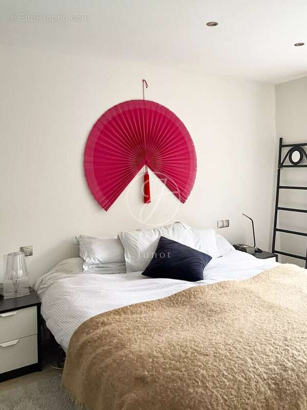 Maison à MARCQ-EN-BAROEUL