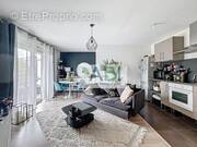   - Appartement à WASQUEHAL