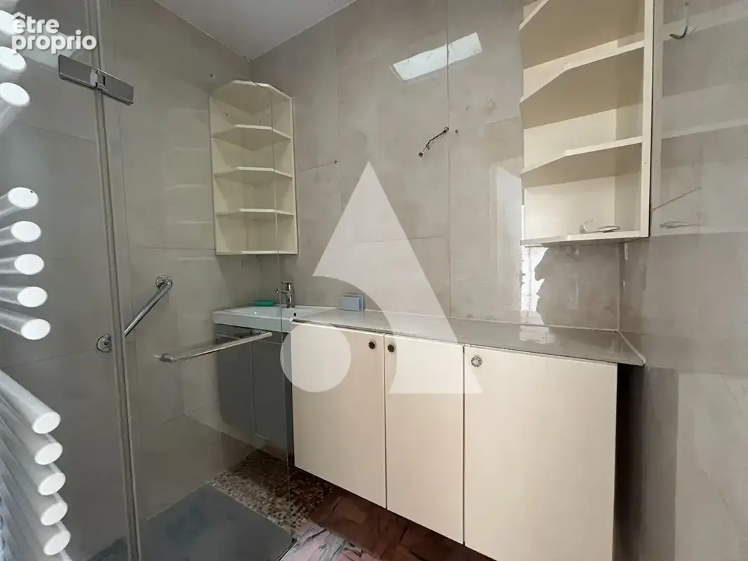 Maison Enghien Les Bains 4 pièces 45 m2 - photo 7
