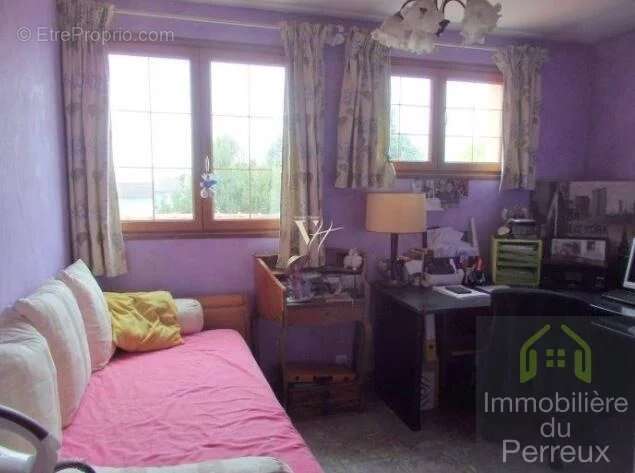 Maison à NEUILLY-PLAISANCE