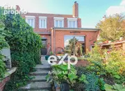 Maison à ESQUELBECQ