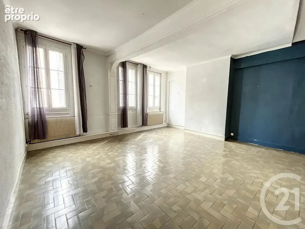 Bien immobilier à vendre à Chartres (28000) - photo 9