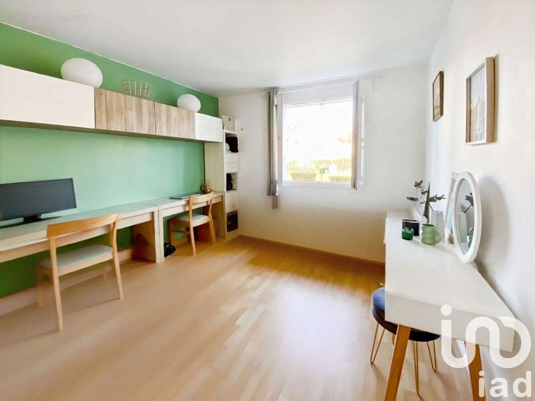 Photo 8 - Maison à MAROLLES-EN-BRIE