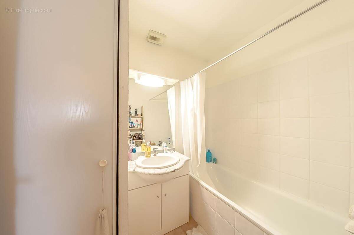 Appartement à NARBONNE