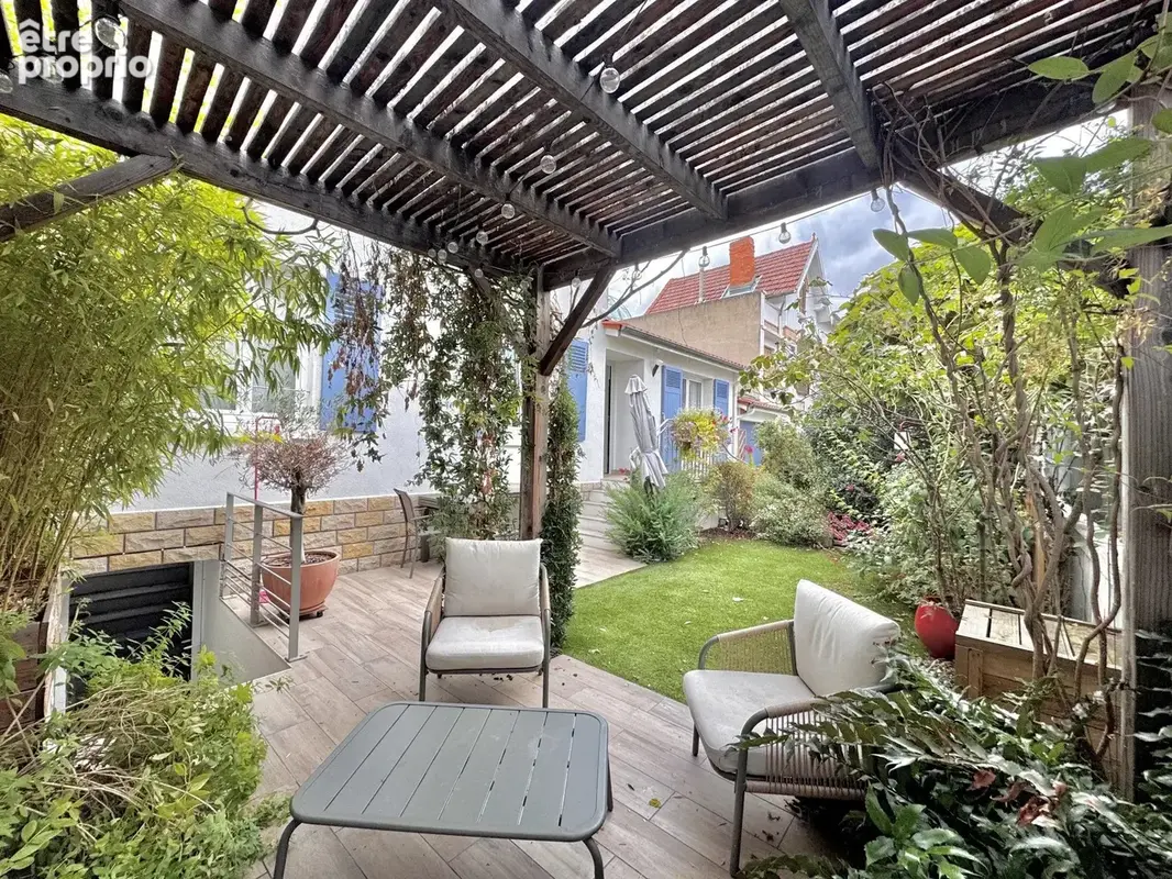 Vente Maison Clermont-ferrand(63000) 298 000ï¿œ - photo 2