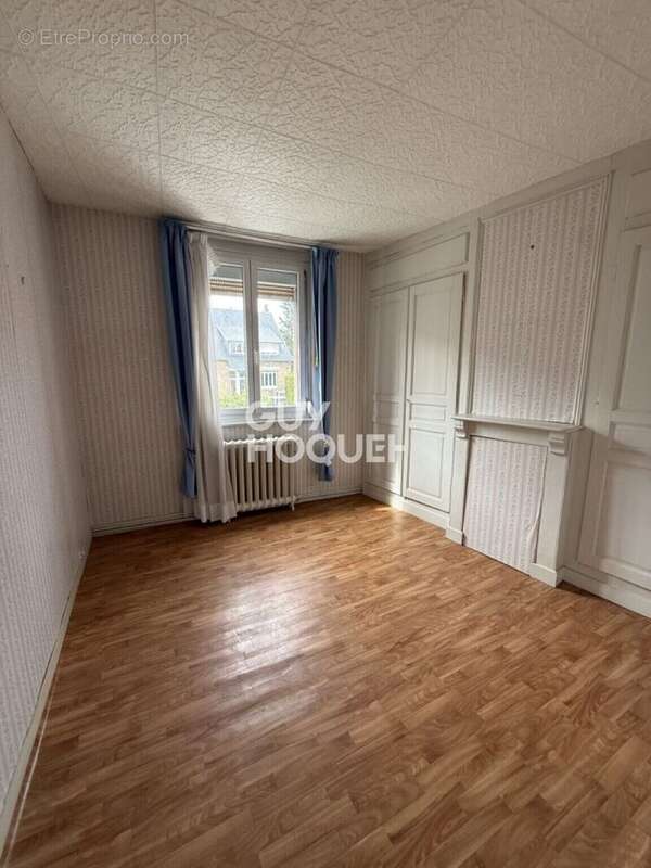 Photo 8 - Maison à AMIENS
