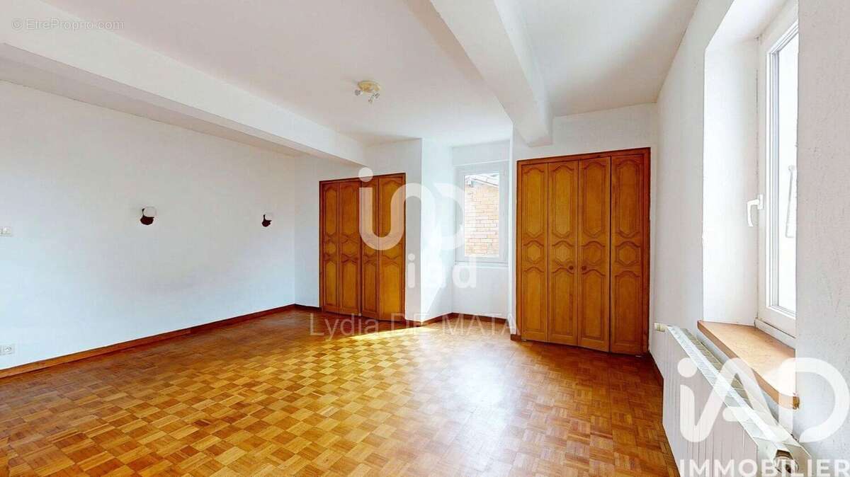 Photo 9 - Maison à PELLEPORT