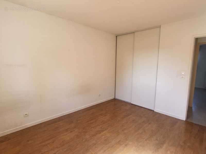 Maison 108 m² à Dole  - photo 7