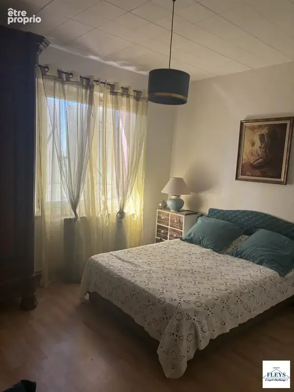 Maison 5 pièces 118 m² à vendre à Fronton (31620) - photo 7