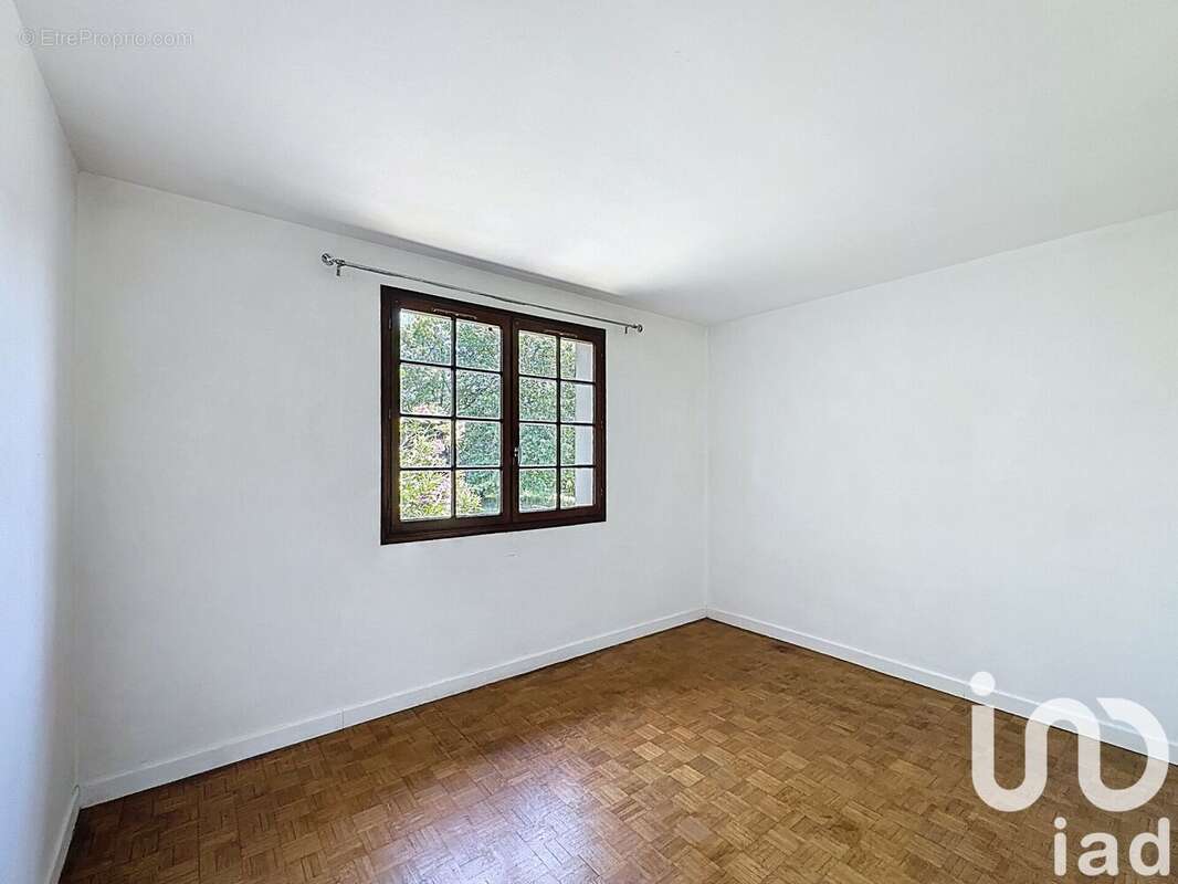 Photo 6 - Maison à MONT-DE-MARSAN