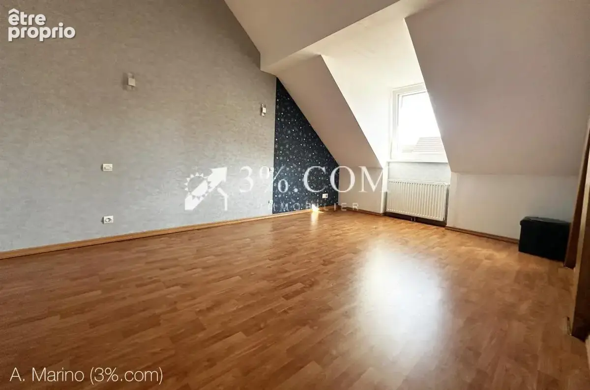 Maison 6 pièces 160m2 sur 7,2 ares - photo 14
