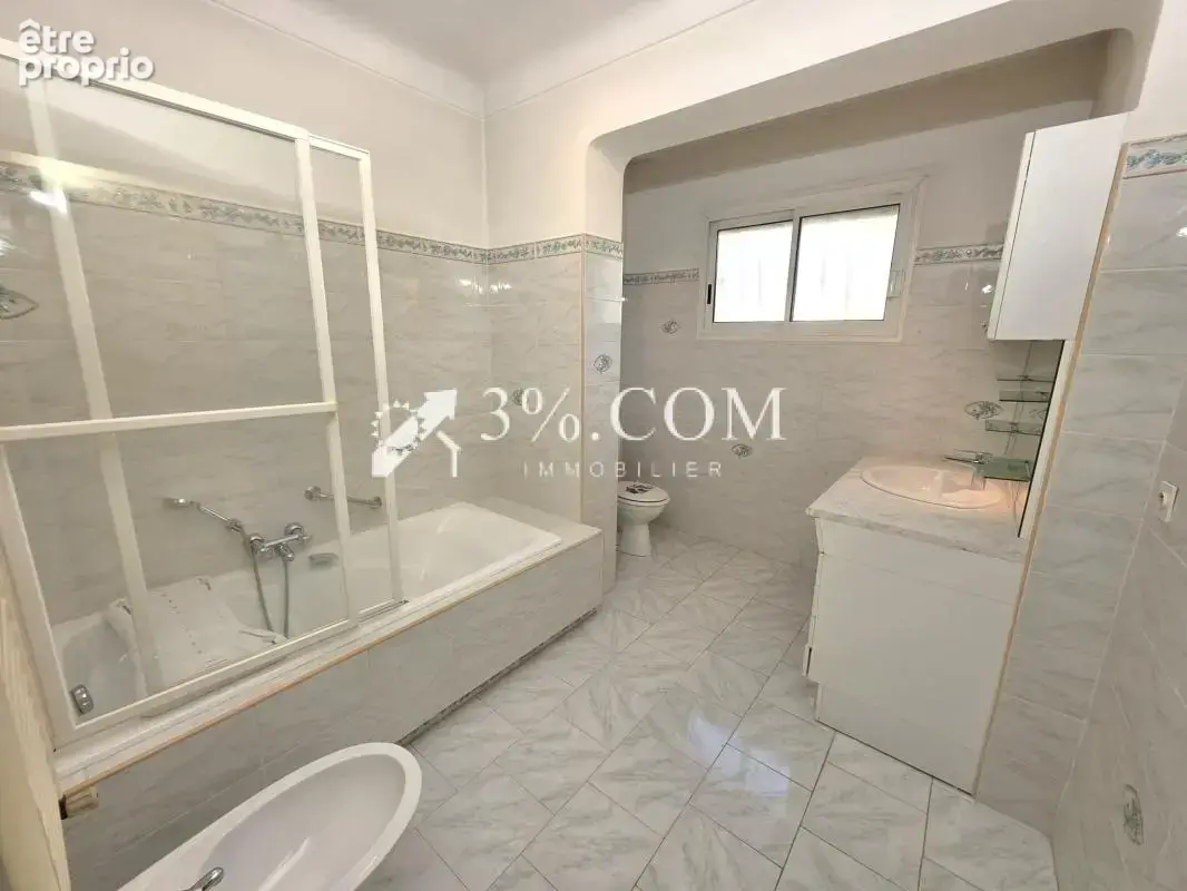 Maison à pied de la plage et des commodités - photo 12