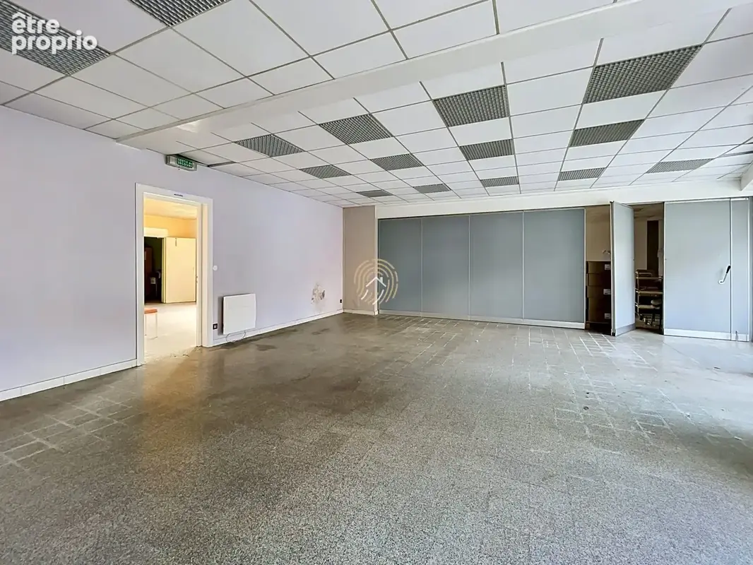 Maison 5 pièces 176 m² à vendre à Raimbeaucourt (59283) - photo 2