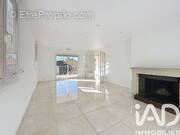 Photo 1 - Maison à AVIGNON