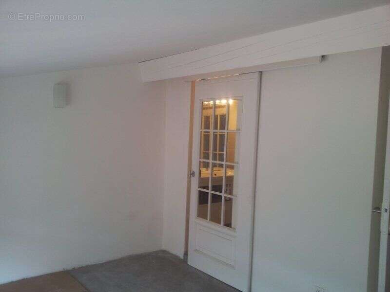 Maison 90 m² à Les Ferres  - photo 5