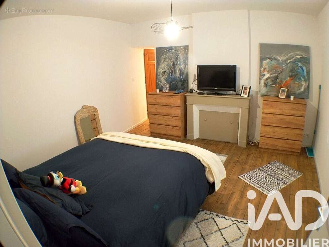 Photo 9 - Maison à LABRUGUIERE