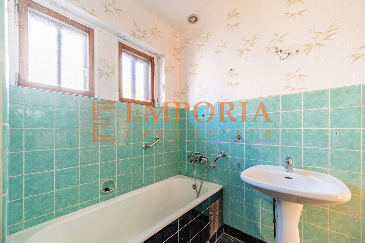 Maison 84 m² à Altkirch  - photo 7