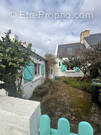 Maison à SAINT-PIERRE-QUIBERON