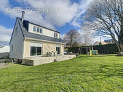 Maison à PONT-AUDEMER