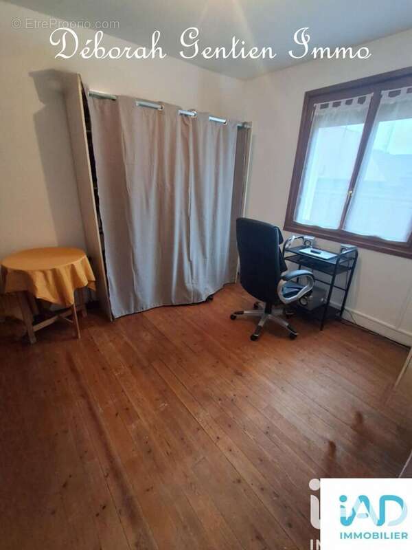 Photo 9 - Maison à ROMESCAMPS