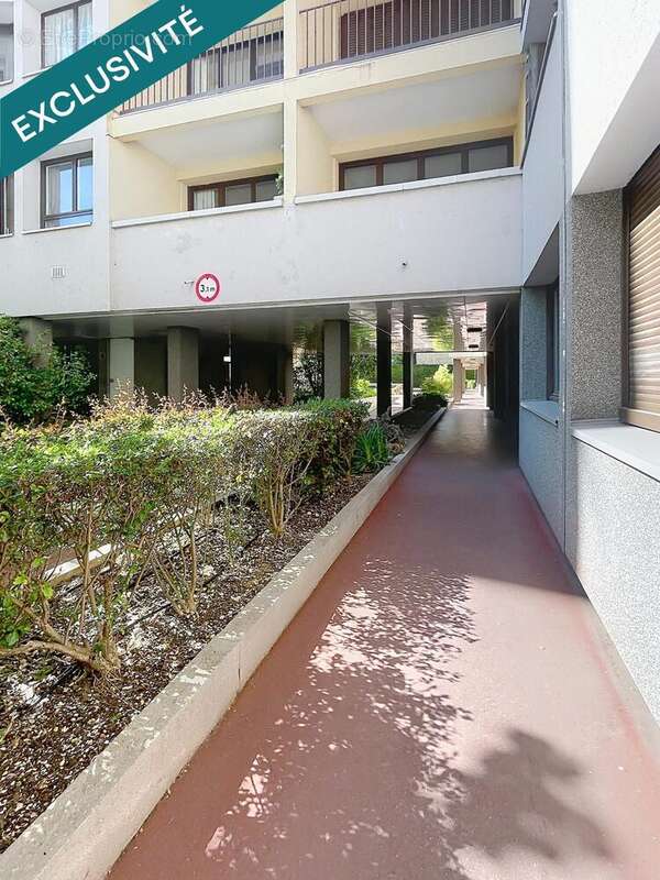 Photo 8 - Appartement à ARCUEIL