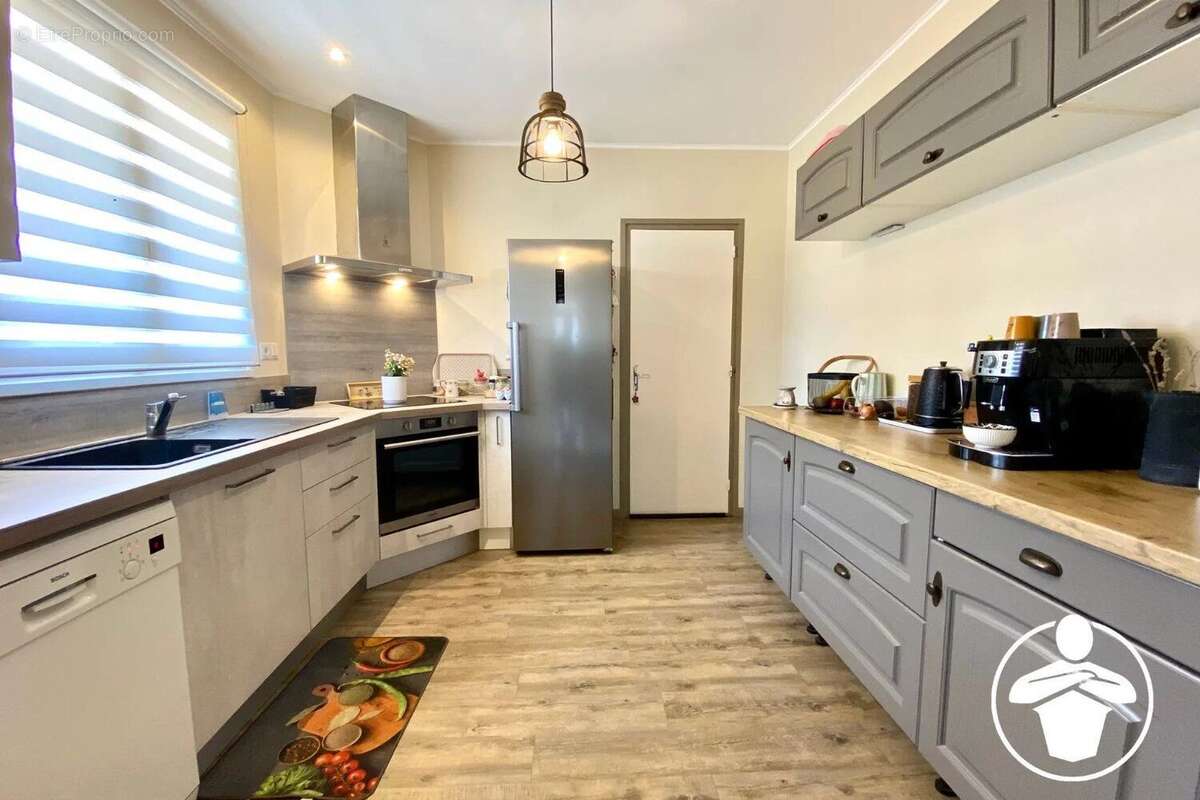 Vente Maison Allez-et-cazeneuve(47110) 159 900ï¿œ - photo 8