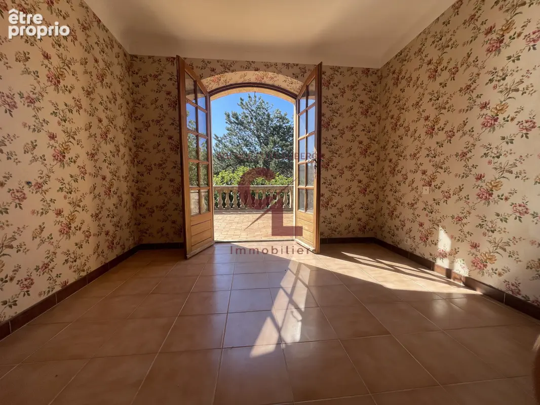 Maison 6 pièces 150 m² à vendre à Cavaillon (84300) - photo 9