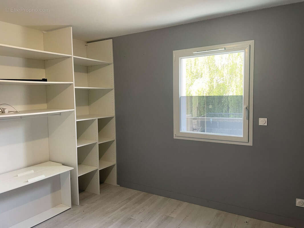 Maison 142 m² à Saint-Babel  - photo 8