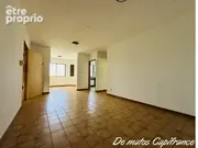 Appartement à KOUROU