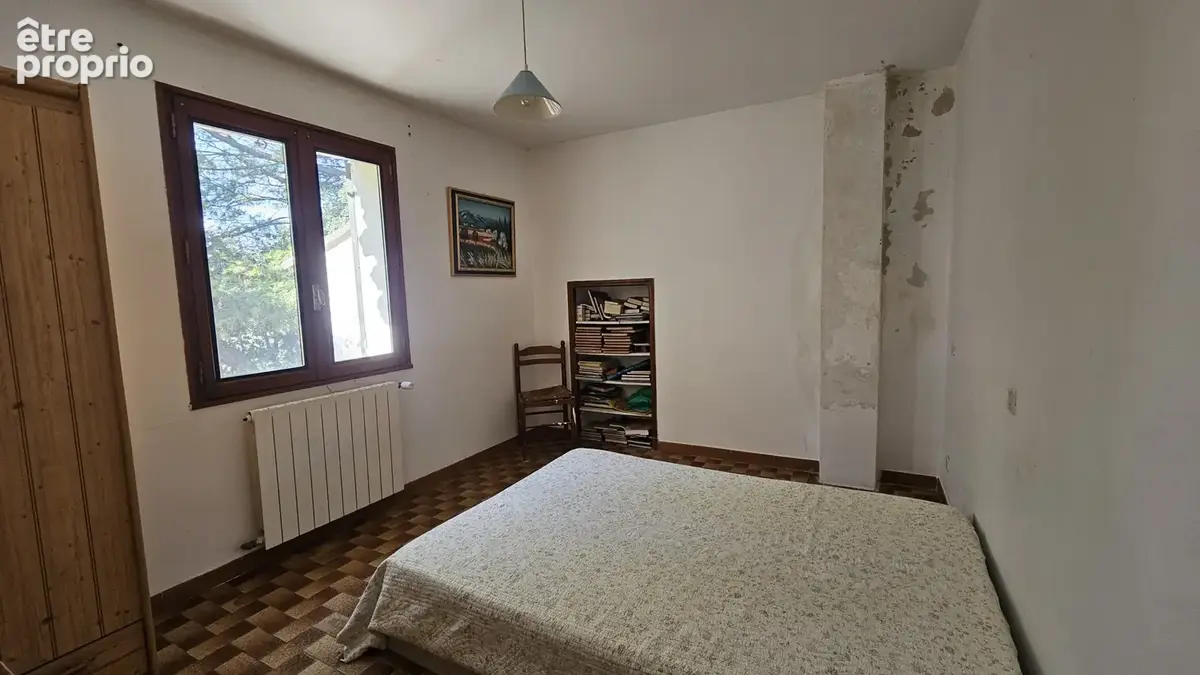 Maison 4 chambres proche des commodités - photo 8