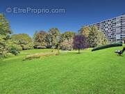 Appartement à CROIX