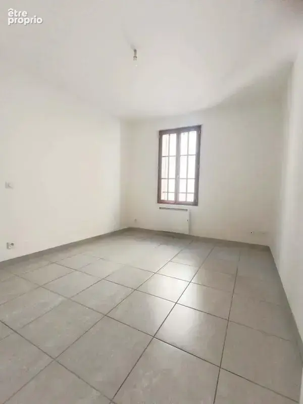 Maison Istres 4 pièce(s) 70 m2 - photo 4