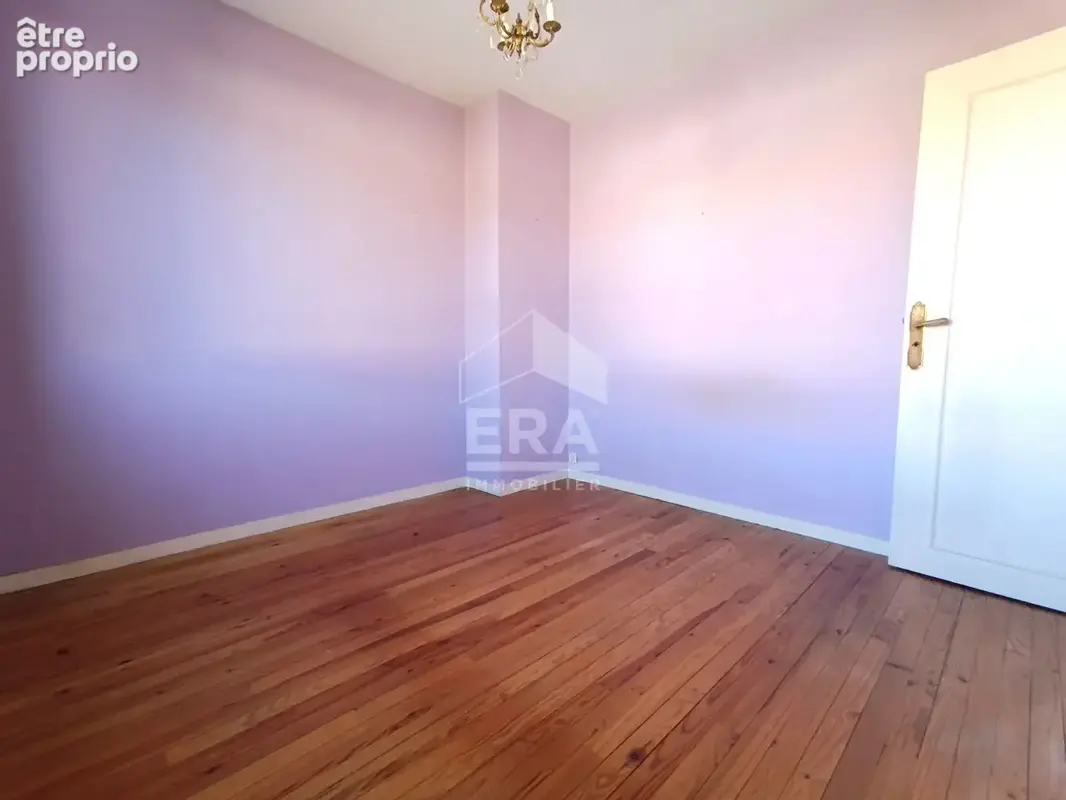 Maison 72m² à villenave-d'ornon - photo 7
