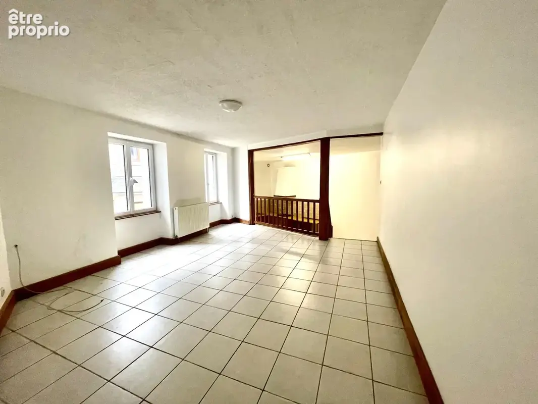Maison à Langeais 143 m2 - photo 8