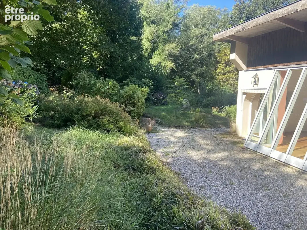 Maison 4 pièces 133 m² à vendre à Plouray (56770) - photo 3