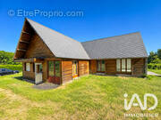 Photo 1 - Maison à NEUVIC