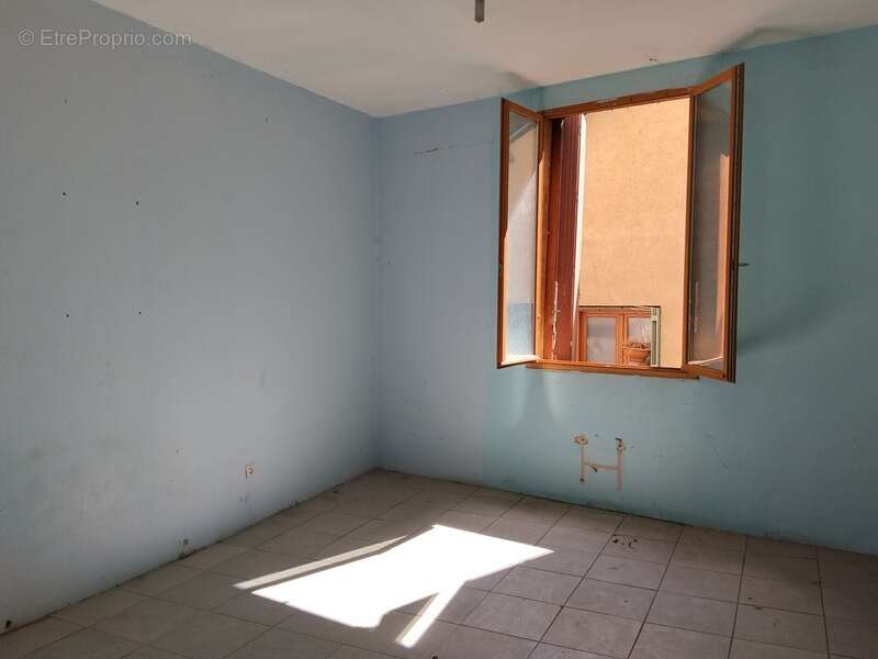 Appartement à VILLEFRANCHE-DE-ROUERGUE