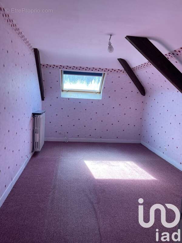 Photo 9 - Maison à CAEN