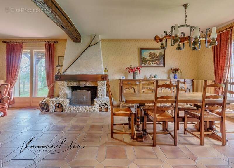 Maison à vendre 6 pièces PONTOISE centre (95) - photo 17