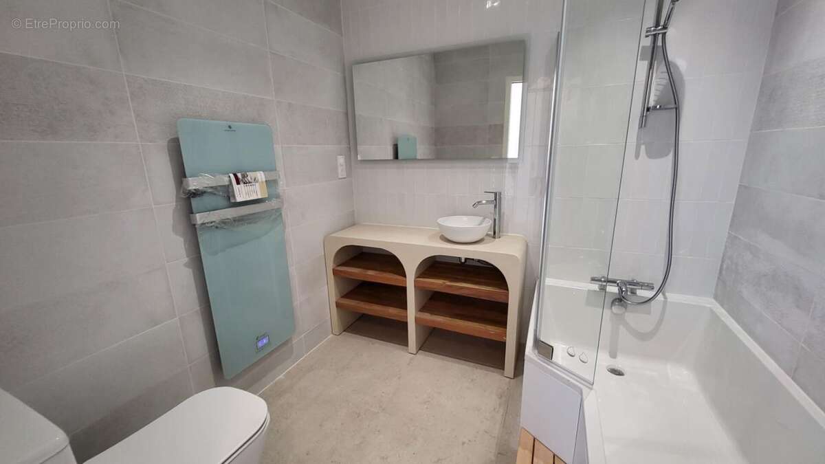 Maison à PRIGONRIEUX