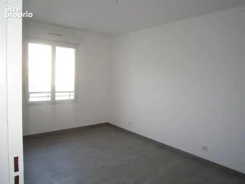 Appartement 41 m² à Neuilly-Plaisance  - photo 5