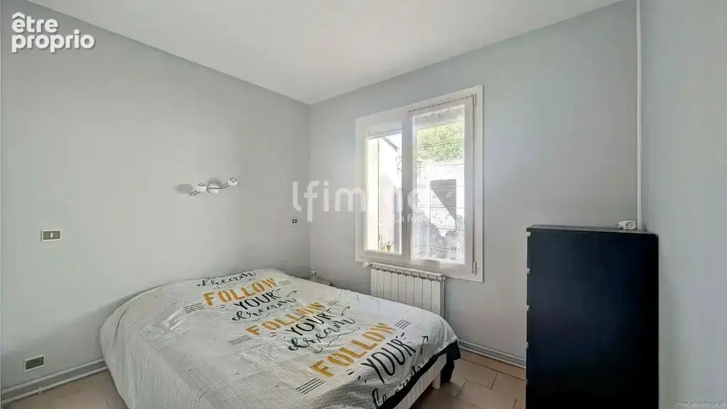 Maison de plain-pied - photo 9