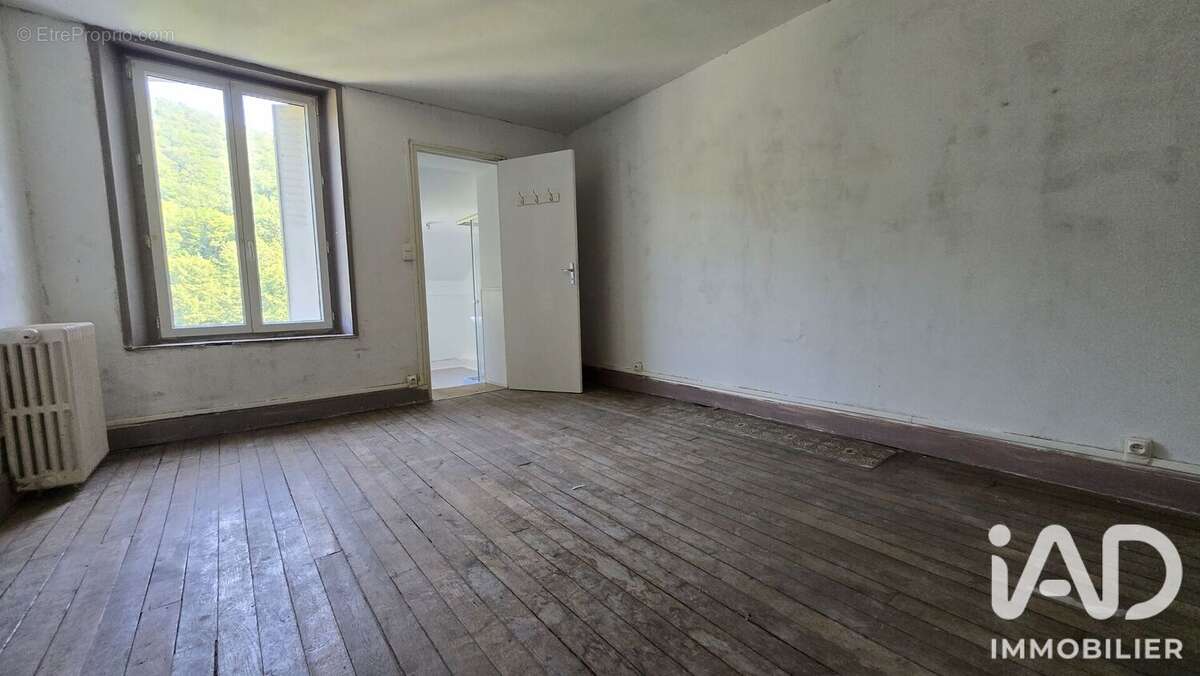 Photo 8 - Maison à HAYBES