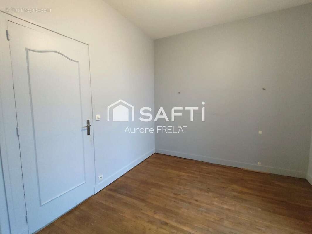 Photo 7 - Maison à PORT-DE-PILES