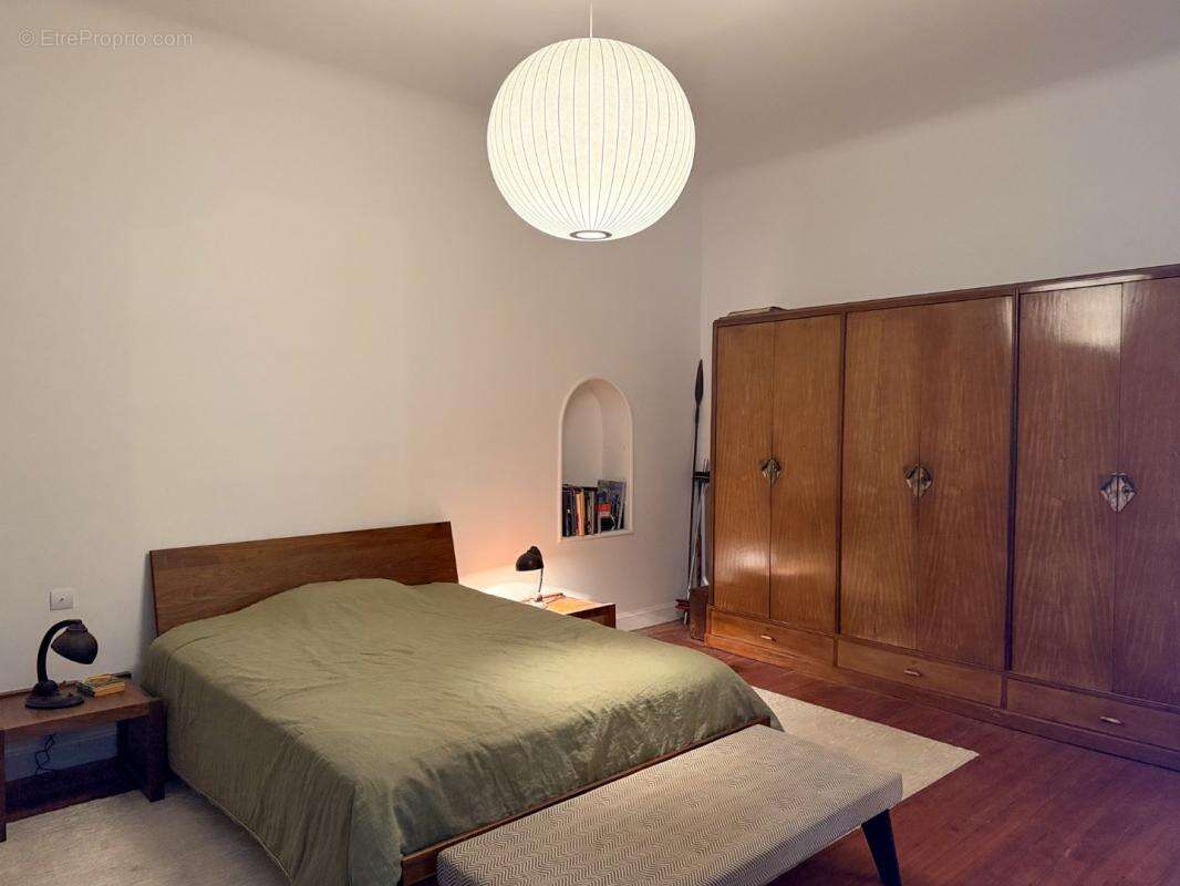 Maison à CONDOM